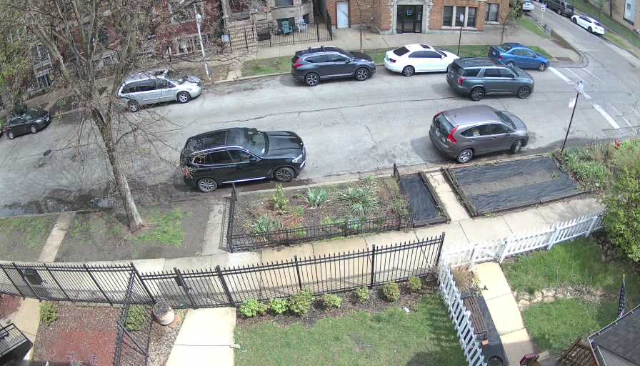 Reolink Camera Two_01_Reolink Home Hub One_20260416134822.jpg